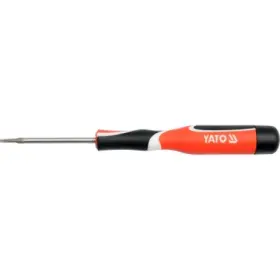 Yato - Presný skrutkovač TORX T10 x 50mm