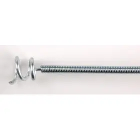 Stavbárske náradie