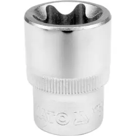 Yato - Nástavec TORX E20 1/2"