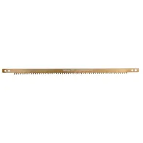Yato - Pilový list na suché drevo 450mm