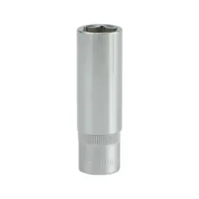 Yato - Nadstavec šesťhranný hlboký 3/8" 14mm