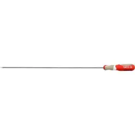 YATO - skrutkovač magnetický krížový PZ0, 300mm