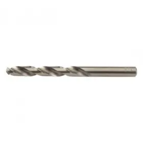 YATO - Vrták na kov HSS-COBALT 5.5mm, 1ks