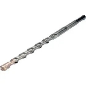 Yato - Vrták SDS-plus do betónu X-tip 8 x 110mm