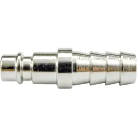 Vorel - Rýchlospojka 3/8"