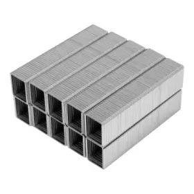 Yato - Spona do zošívačky 14 x 11.3mm 1000ks