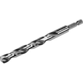 Yato - Vrták do kovu Hex Ø10.5mm