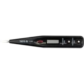 Yato - Tester napätia 12-250V