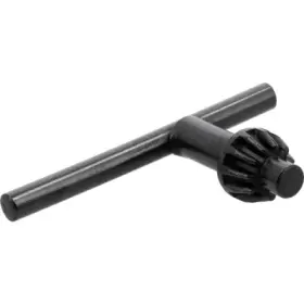 Yato - Kľúč na skľučovadlo 10mm