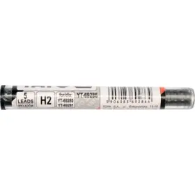 Náplň náhradná k ceruzke YT-69280-1 H2, 5ks