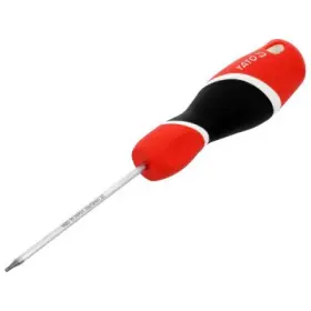 Yato - Skrutkovač TORX T6 75mm