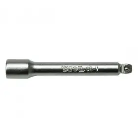 Yato - Nástavec predlžovací 1/4" 102mm