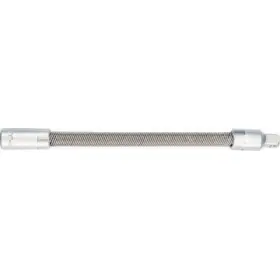 Yato - Nadstavec predlžovací pružný 1/4" 150mm
