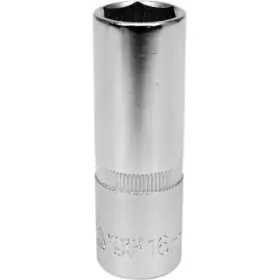 Yato - Nástavec na sviečky 1/2" 16mm