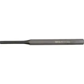 Yato - Priebojník 3.0 x 150mm