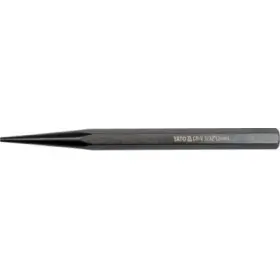 Yato - Priebojník 2.0 x 140mm