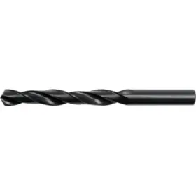 YATO - Vrták na kov HSS 2.5mm 10ks