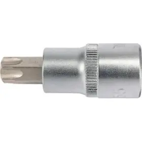 Yato - Nádstavec vnútorný TORX L55mm, 1/2", T55