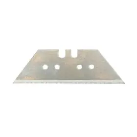 Yato - Náhradné ostrie pre nože 61x33x0.5mm 10ks
