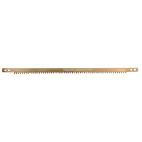 Yato - Pílový list na rezanie suchého dreva 760mm