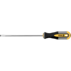 Vorel - Skrutkovač plochý 5x150mm