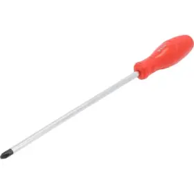 Yato - Krížový skrutkovač PH1x150mm