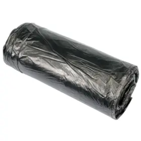 Vorel - Vrece na odpad HDPE 35l, 6 um, 50ks