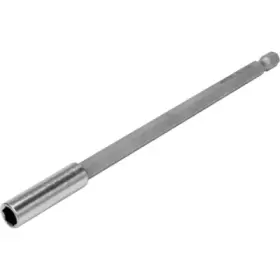 Yato - adaptér na bity HEX 1/4", 150mm