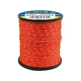 Vorel - Šnúra murárska 1.7mm x 50m