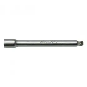 Yato - Nadstavec predlžovací 1/4" 152mm