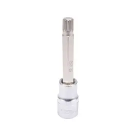 Yato - Nástavec dlhý SPLYNE M10, 1/2"