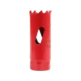 Yato - Korunka vŕtacia bimetalová 20mm