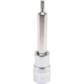 Yato - Nástavec dlhý SPLYNE M5, 1/2"