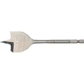 Yato - Vrták do dreva plochý 30 x 152mm