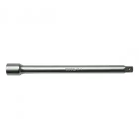 Yato - Nadstavec predlžovací 3/8" 152mm