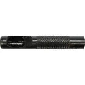 Yato - Dierovač na kožu, kartón, taxtil Ø13mm