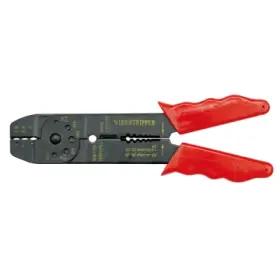 Vorel - Kliešte konektorové 210mm