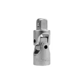 Yato - Nadstavec predlžovací kĺbový 3/8" 35mm