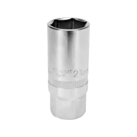 Yato - Nastavec na sviečky 1/2" 21mm