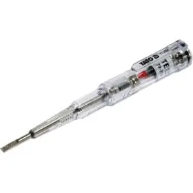 Elektro