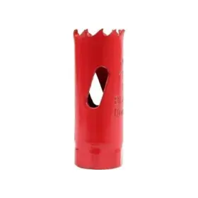 Yato - Korunka vŕtacia bimetalová 22mm
