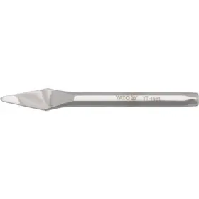 YATO - Sekáč krížový 5.5 x 130mm