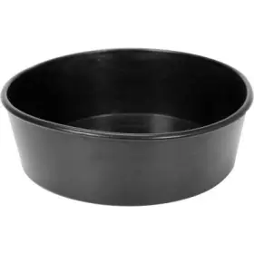 Yato - Sádrová miska okrúhla 0.5l