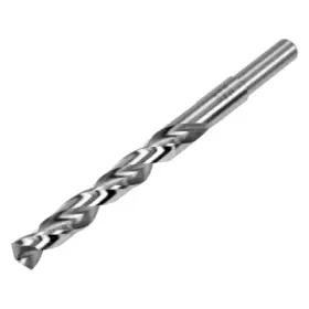Yato - Prémiový brúsený vrták HSS-4241 Ø11.5mm