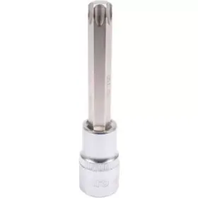 Yato - Nadstavec vnútorný TORX L100mm 1/2" T55