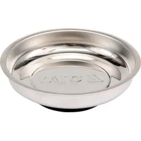 Yato - Miska magnetická 110mm