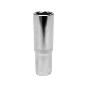 Yato - Nadstavec 3/8" šesťhranný hlboký 19mm