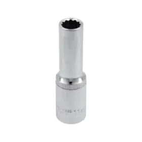 Yato - Nadstavec dvanásťhranný dlhý 1/2" 11mm