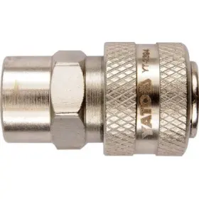 Yato - Rýchlospojka 3/8"