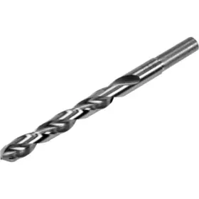 Yato - Prémiový brúsený vrták HSS-4241 Ø11mm